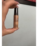 Luminess Air Silk 4-in-1 Airbrush Foundation 0.55fl oz Shade 3 USA - $334.31 MXN