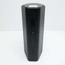 NETGEAR Nighthawk RS200 BE6500 Dual-Band Wi-Fi 7 Router - Black image 2