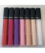 Revlon Colorburst Lipgloss *Choose Your Color* Twin Pack* - £8.84 GBP+