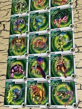 Item image 13