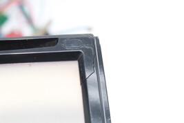 PIONEER AVIC-D3 CAR STEREO CD RADIO RECEIVER E6379 image 10