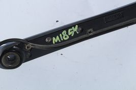 07-08 NISSAN 350Z COUPE PASSENGER RIGHT SIDE WINDSHIELD WIPER ARM M1854 image 9
