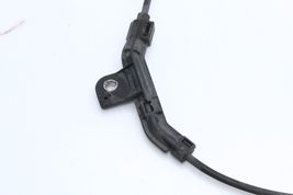05-10 SCION TC REAR RIGHT PASSENGER ABS WHEEL SPEED SENSOR WIRE HARNESS Q5101 image 4