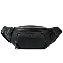Summer Multifunction Women&#39;s Small Chest Bag Belt Bag Mini High Quality Crossbod - £141.55 GBP