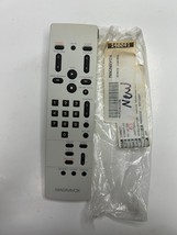 Magnavox Tv Vcr Combo Remote Oem CCT090 CCT132 CWT133 CCT190 CCT192 CCT134 CT194 - £22.45 GBP