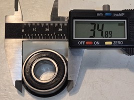 Item image 8