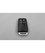 Fob/Remote Fits 2007 VOLVO S80 OEM #41151 - $75.73 CAD