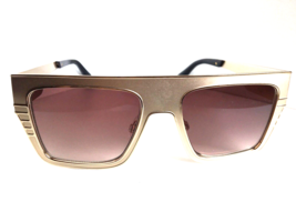 New WILL.I.AM WA 503  54mm Rose Gold Men&#39;s Sunglasses  - $89.99