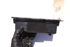 2006-2011 MERCEDES BENZ W219 CLS500 CENTER CONSOLE ARMREST COMPARTMENT BRACKET image 5