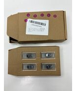 4-Pack LED Puddle Lights for Tesla Cybertruck [UPGRADED MODEL] High Brig... - $59.35