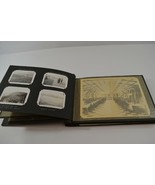 HMCS Uganda Photo Album WWII South America Military Pictures Rare Money ... - £531.33 GBP