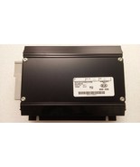 Monsoon radio Amp Amplifier. OEM factory original for Kia Sorento 2003-2006 - $22.88