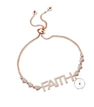 Christian Gift Faith Mustard Seed Jewely Cross Seed - £38.23 GBP