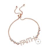 Christian Gift Faith Mustard Seed Jewely Cross Seed - $47.83