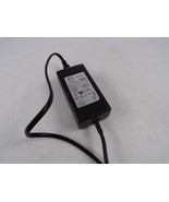 Genuine AC Adapter Model Ue61-1012 Output 12 V 5 A Power Supply Adapter A83 - £12.58 GBP