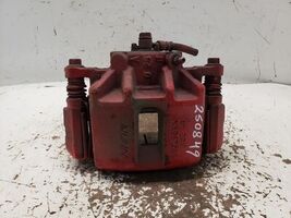 Driver Left Caliper Front Fits 04-14 TSX 1449715 - $48.46