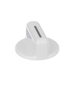 Genuine Washer Control Knob for GE MEX731CAS1 Kenmore 41799680210 Uni ME... - €55,68 EUR