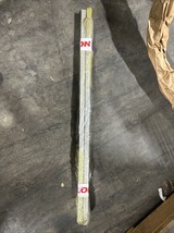 PACIFIC TLV43-880-1-CSW43-190-2Z-T ROLLON RAIL - $945.59 MXN