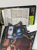 Item image 12