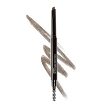 wet n wild Ultimate Eyebrow Retractable Definer Pencil, Ash - £5.39 GBP