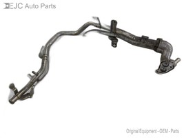 Oil Cooler Line For 15-16 Nissan Murano  3.5  AWD - $24.70