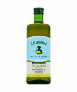 California Olive Ranch Everyday California Extra Virgin Olive Oil (6x33.... - $6,024.89 MXN