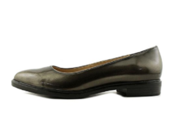 Naturalizer Womens Bengol Closed Toe Loafers, Size 11 - £31.32 GBP