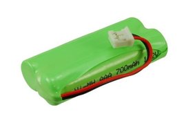Cameron Sino 700mAh Replacement Battery for Sagem D21T - €14,60 EUR