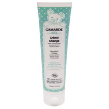Bebe Nappy Changing Cream - $17.49