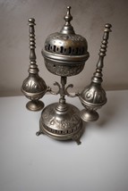 Item image 13