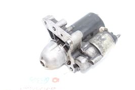 07-13 MINI COOPER S STARTER MOTOR Q3395 image 5