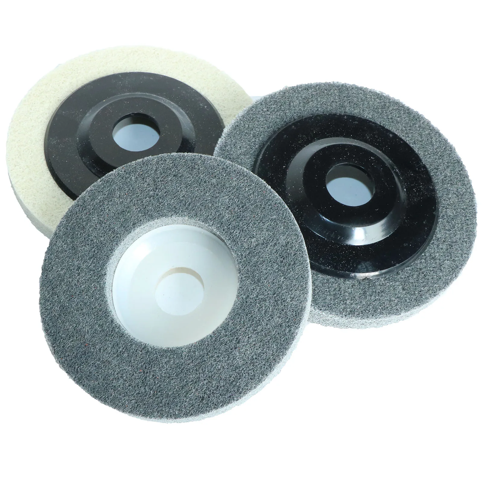 Item image 4