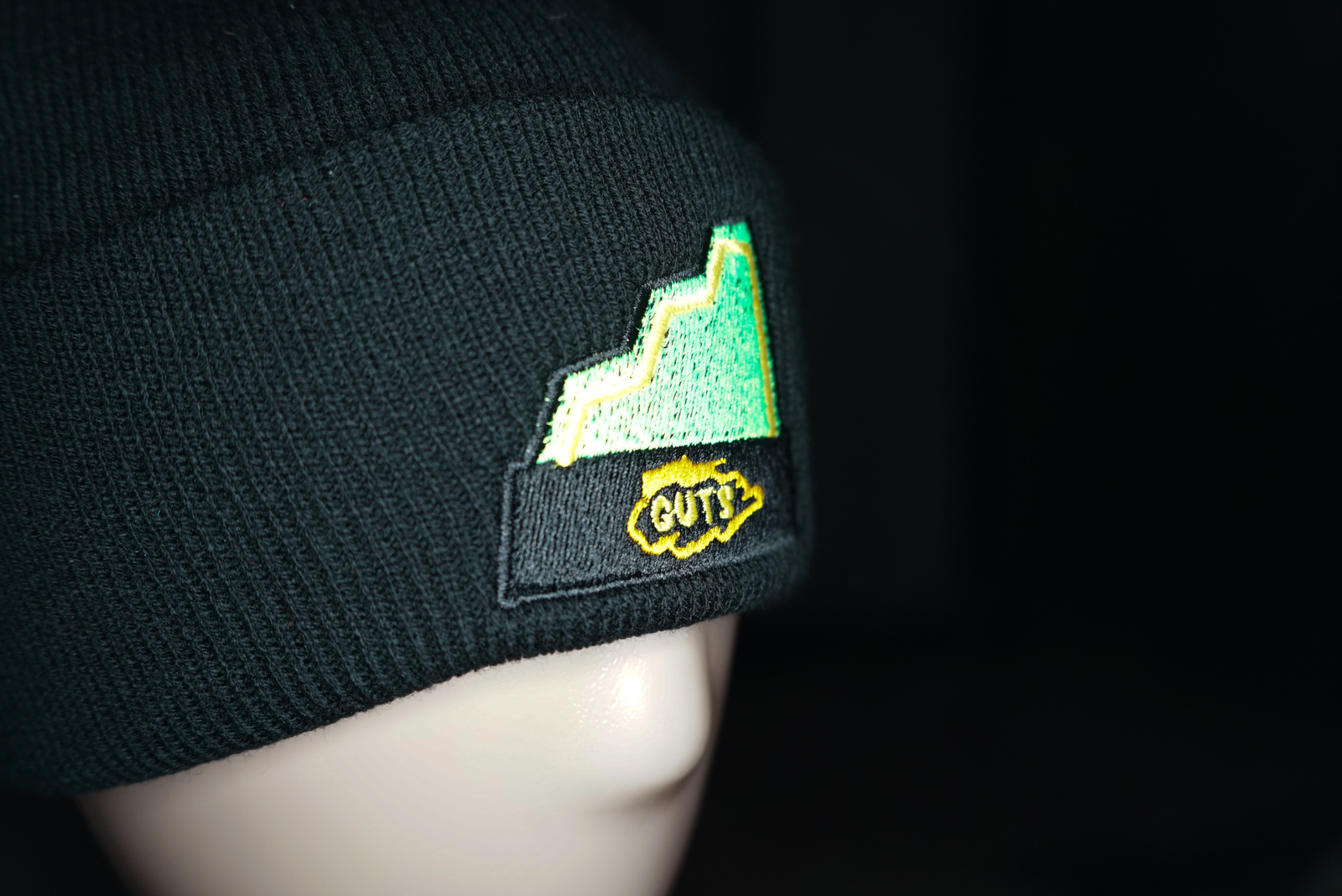 Item image 2