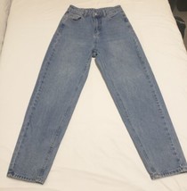 Shein Blue Jeans Denim Womens Size XS Extra Small - £7.10 GBP