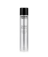 Keratin Complex Flex Hold Hairspray Flexible Hold for Natural Movement 9... - $523.01 MXN Keratin Complex Flex Hold Hairspray Flexible Hold for Natural Movement 9... - $523.01 MXN