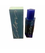 Vintage Colors By United Colors of Benetton For Men EDT Cologne Spray 3.... - $256.41