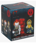 Funko Mystery Minis: IT Chapter Two - Blind Box Vinyl Figures (2019) *Pe... - $8.00