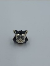 Pre-Owned Pandora Figaro Charm-Pinocchio - $24.98