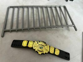 Item image 6
