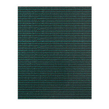 GLI 20-PATCH-PRM-GRN 8.5&quot; x 11&quot; Cover Doctor Cover Patch Kit-Promesh Green - £24.50 GBP