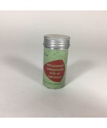 Acos GP 67-3-G Crystal Cartidge Tin Only  - €10,15 EUR