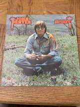 John Denver Spirit Album - £9.97 GBP