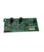 Genuine Refrigerator Control Board for KitchenAid KBSD602ESS01 KRFF507EW... - $369.41 CAD