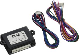 Directed Electronics XK05 Programmable Immobilizer Data Override interface - £62.94 GBP