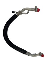 2013-2015 Ford Fusion A/C Air Conditioner Low Side Hose Pipe OEM DG9H-19... - $59.35