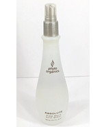Nexxus Phyto Organics Absolute Firm Hold Hair Spray 10.1oz Discontinued - $69.24