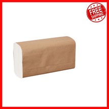 FSC Certified 2-Ply XL Multifold Paper Towels - 16 Packs for High-Traffi... - $932.35 MXN