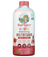 MaryRuths Kids Liquid Morning Multivitamin | Kids Multivitamin | Immune ... - $25.00