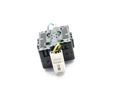 2006-2010 INFINITI M35 M45 G35 NOISE SUPPRESSER COIL MODULE P9350 image 4