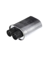 GE Appliance 22121C CAPACITOR HIGH VOLTAGE 0.95uF 2100V 50/60Hz for JVM3... - $188.05